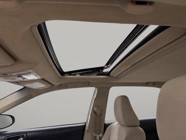 used 2013 Toyota Camry car