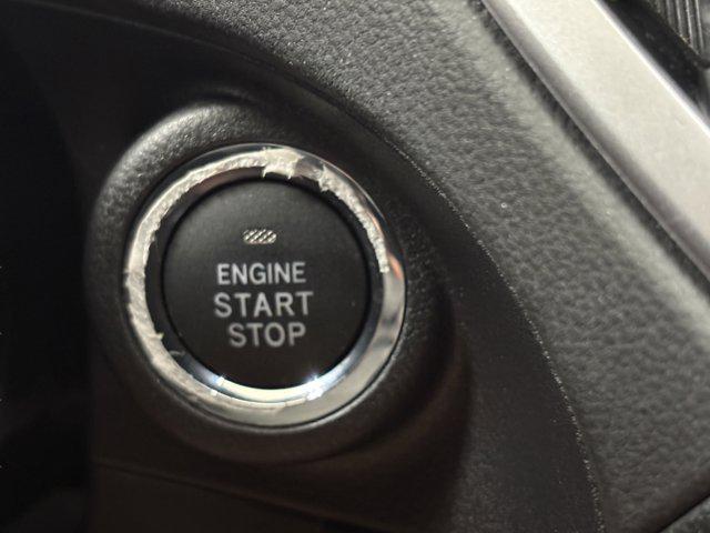 used 2022 Subaru Impreza car, priced at $18,995