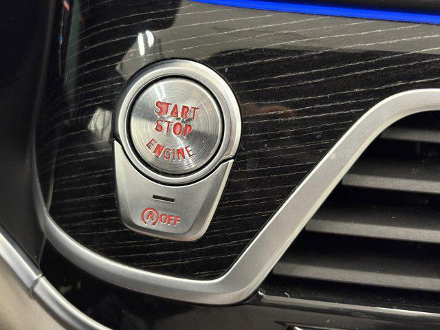 used 2017 BMW 750 car, priced at $23,995