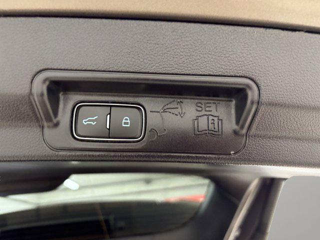 used 2021 Ford Explorer car, priced at $29,995