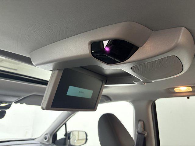 used 2022 Honda Pilot car, priced at $42,995