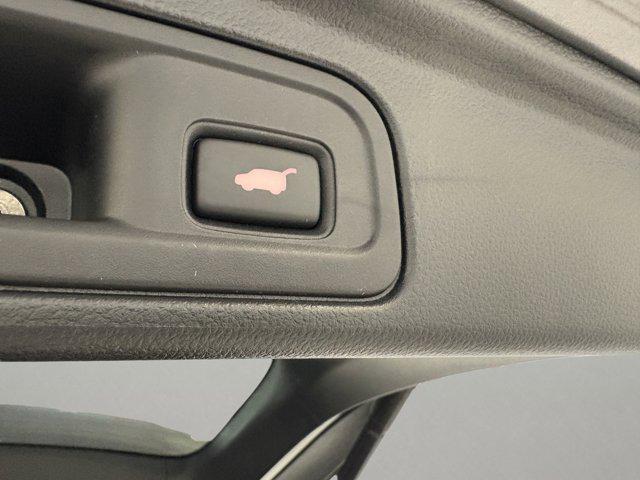 used 2022 Honda Pilot car, priced at $42,995