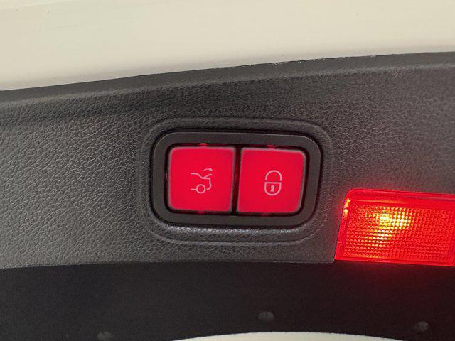 used 2020 Mercedes-Benz AMG C 43 car, priced at $33,995