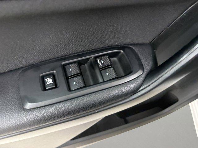 used 2019 Ford Ranger car, priced at $27,995
