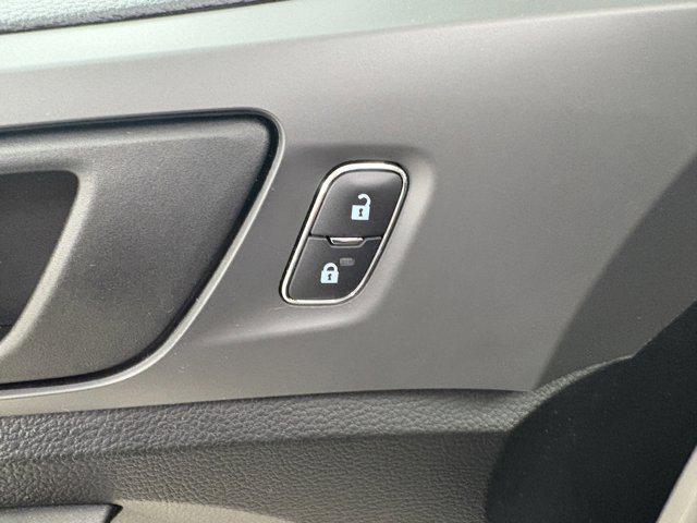 used 2019 Ford Ranger car, priced at $27,995