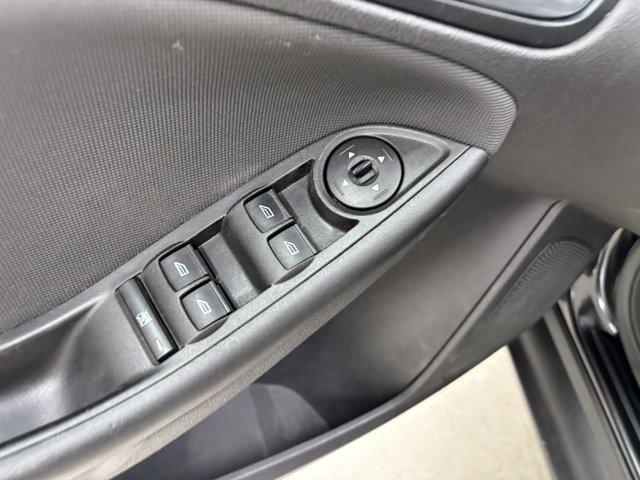 used 2014 Ford Focus car