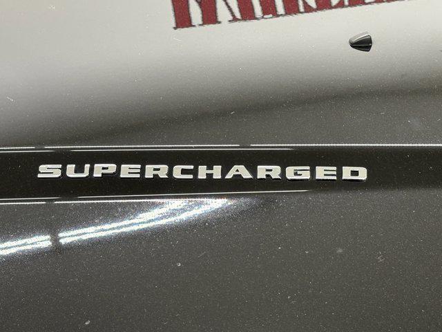 used 2011 Cadillac CTS-V car, priced at $34,995