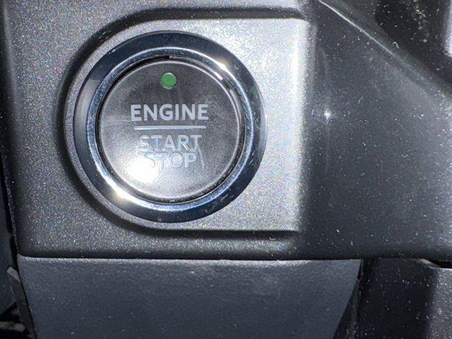 used 2022 Ford F-150 car, priced at $44,995
