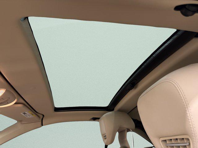 used 2011 Mercedes-Benz SL-Class car, priced at $21,995