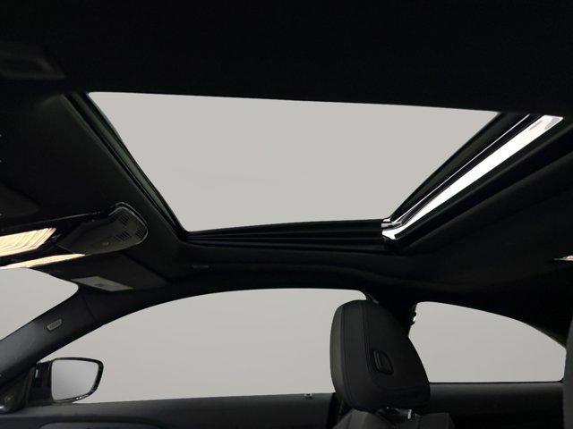 used 2024 BMW M240 car, priced at $49,995