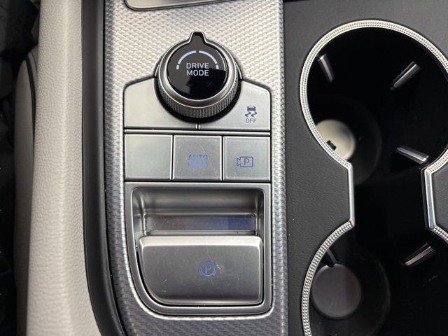 used 2023 Genesis G70 car, priced at $39,995