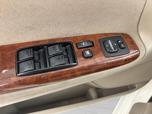 used 2006 Toyota Camry car, priced at $8,995