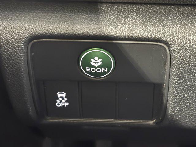 used 2013 Honda Accord car, priced at $12,995