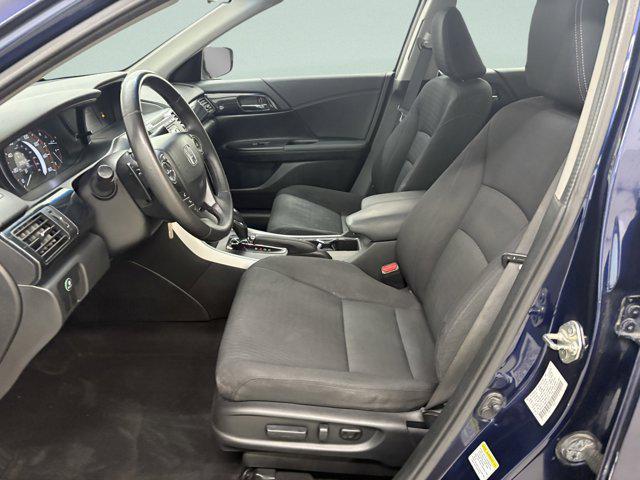 used 2013 Honda Accord car, priced at $12,995