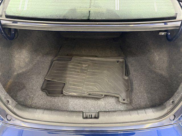 used 2013 Honda Accord car, priced at $12,995