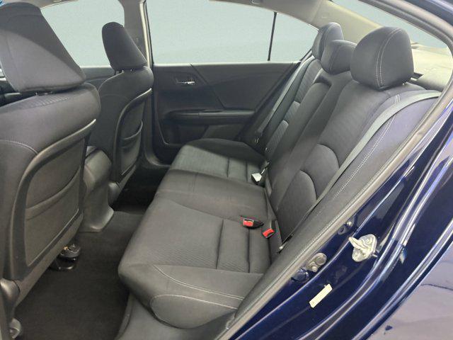 used 2013 Honda Accord car, priced at $12,995