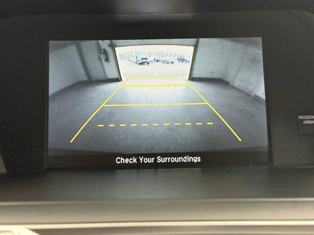 used 2013 Honda Accord car, priced at $12,995