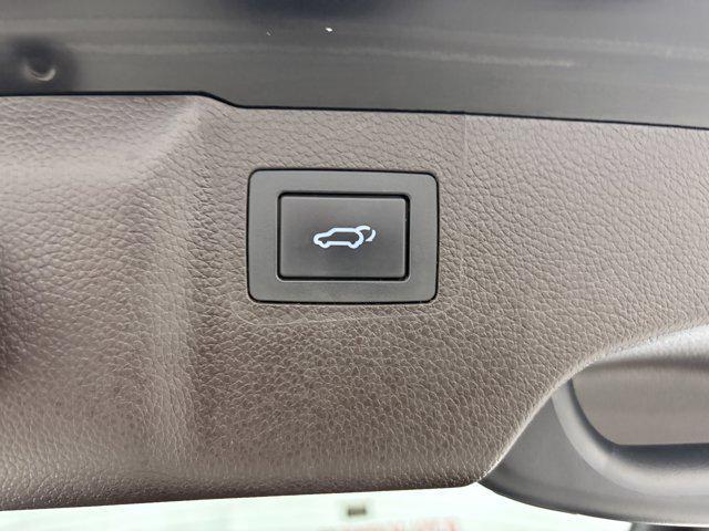 used 2019 Hyundai Santa Fe XL car, priced at $20,995
