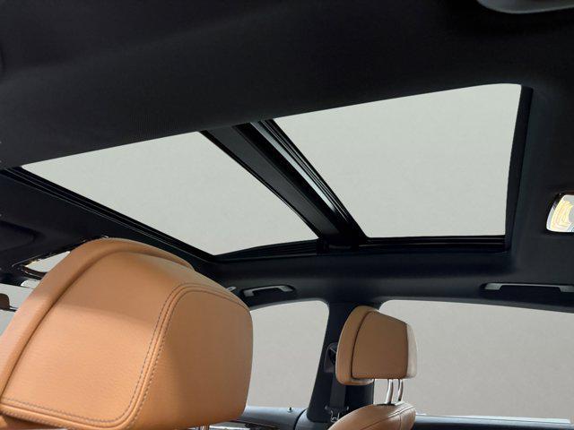 used 2018 BMW 640 car, priced at $26,995