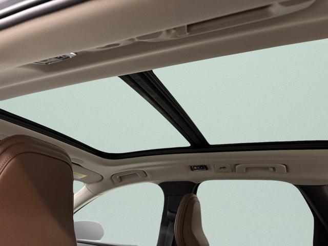 used 2019 Volvo XC60 car, priced at $18,888