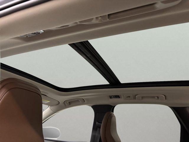 used 2019 Volvo XC60 car, priced at $19,995