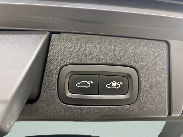 used 2019 Volvo XC60 car, priced at $18,888