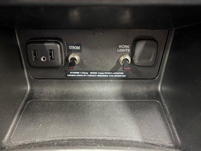 used 2022 Chevrolet Colorado car, priced at $19,995