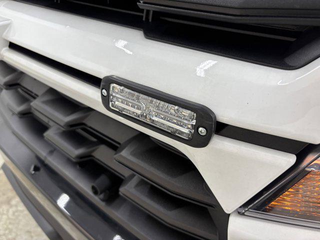 used 2022 Chevrolet Colorado car, priced at $19,995