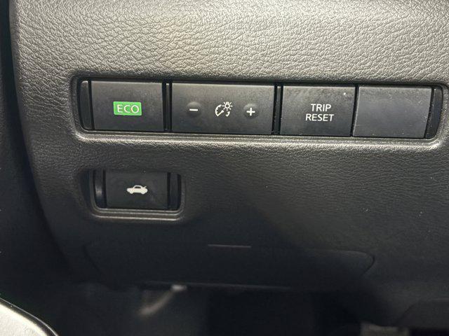 used 2022 Nissan Sentra car