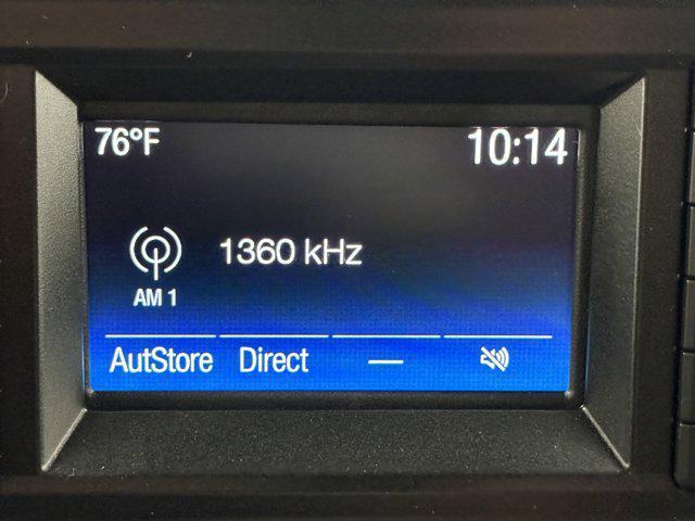 used 2016 Ford F-150 car, priced at $15,995