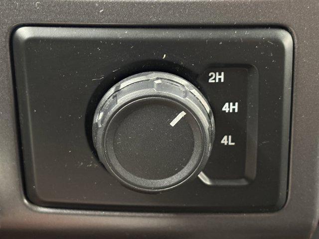 used 2016 Ford F-150 car, priced at $15,995