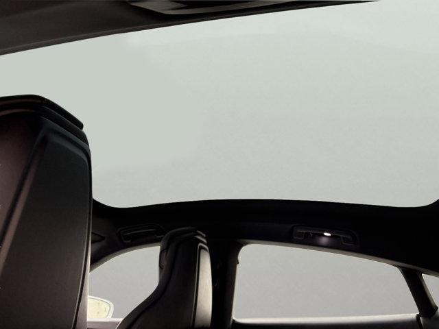 used 2020 Porsche Taycan car, priced at $59,995