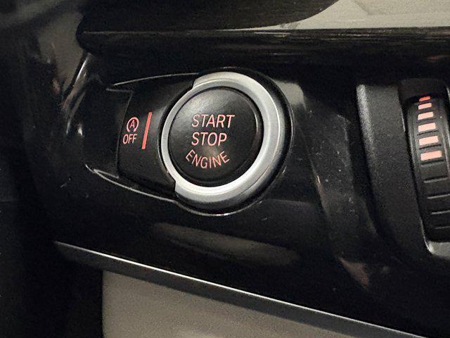 used 2018 BMW X5 car, priced at $25,995