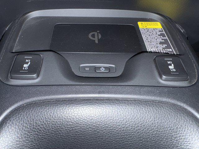 used 2023 Toyota GR Corolla car, priced at $38,995