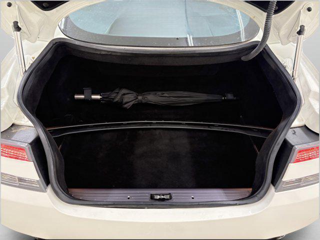 used 2015 Aston Martin DB9 car, priced at $62,995