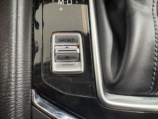 used 2020 Mazda CX-5 car, priced at $22,995
