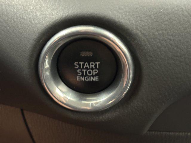 used 2020 Mazda CX-5 car, priced at $22,995