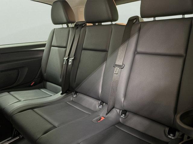 used 2022 Mercedes-Benz Metris car, priced at $39,995