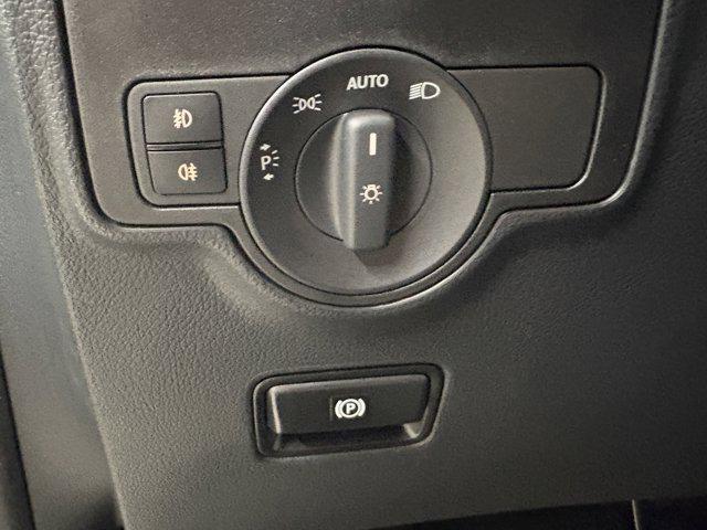 used 2022 Mercedes-Benz Metris car, priced at $39,995