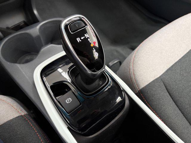 used 2020 Chevrolet Bolt EV car, priced at $13,995