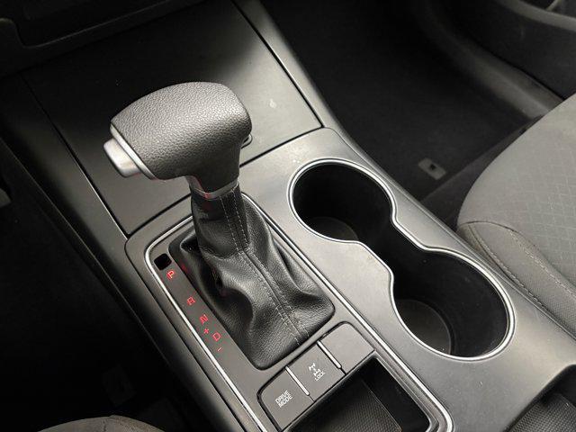 used 2020 Kia Sorento car, priced at $15,995