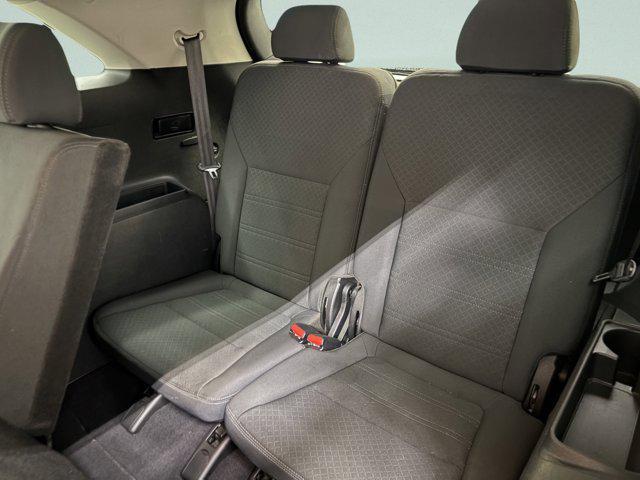 used 2020 Kia Sorento car, priced at $15,995