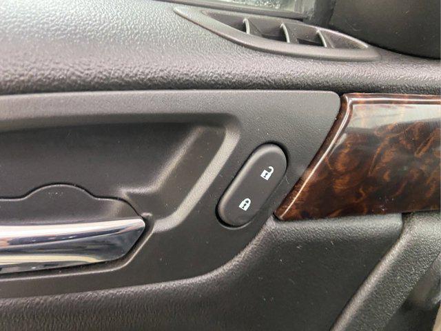 used 2012 Chevrolet Impala car, priced at $9,995