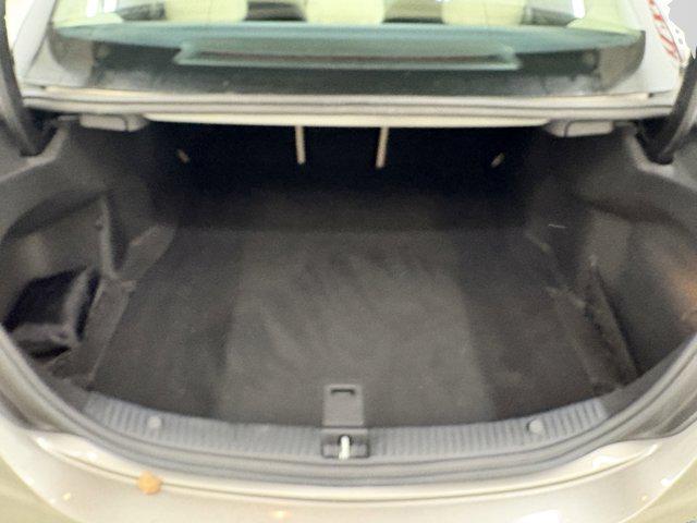 used 2019 Mercedes-Benz C-Class car, priced at $21,995