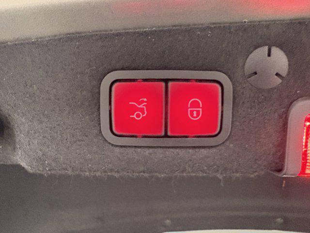 used 2019 Mercedes-Benz C-Class car, priced at $21,995