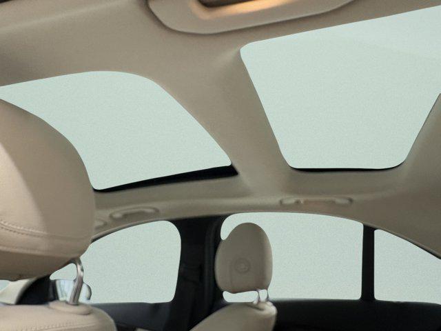 used 2019 Mercedes-Benz C-Class car, priced at $21,995