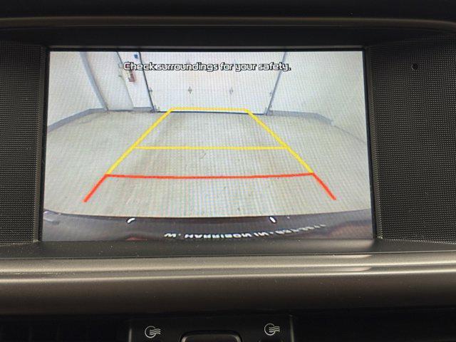 used 2018 Kia Optima car, priced at $10,888