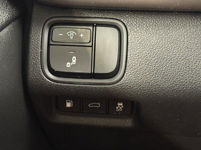 used 2018 Kia Optima car, priced at $10,888