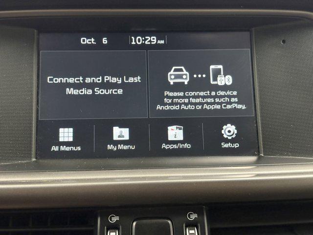 used 2018 Kia Optima car, priced at $10,888