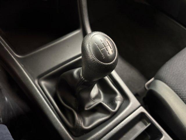 used 2015 Subaru Impreza car, priced at $12,995